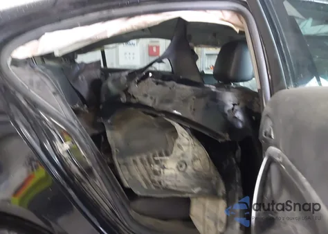 2017 Buick Regal Turbo Sport Touring из США, поврежденный, VIN 2G4GL5EX1H9150172